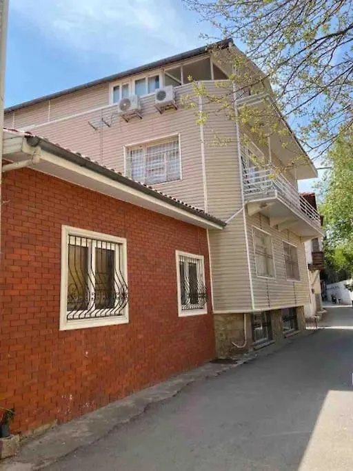 Ozzy Homes Αττάλεια 0*,  Τουρκία